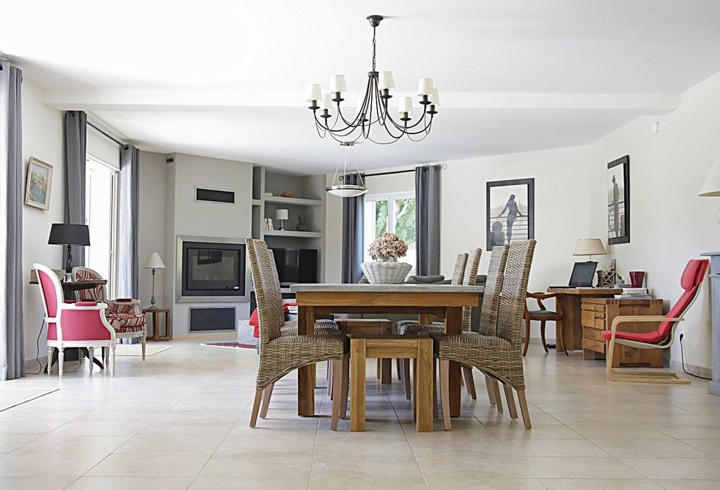 Concevoir un espace urbain : astuces pour un habitat moderne