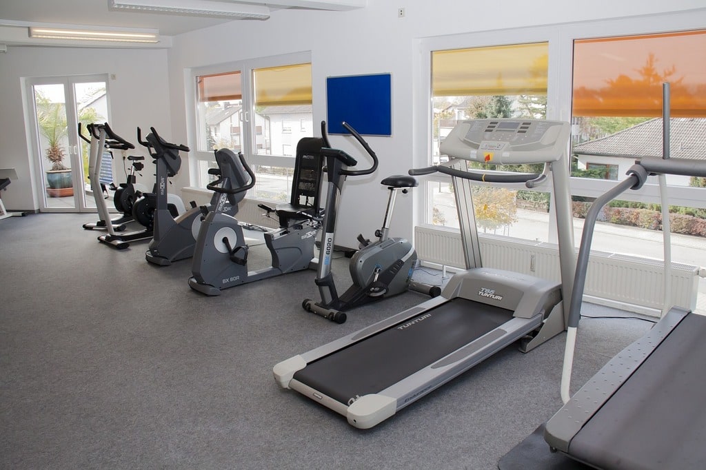 Les sports urbains qui transforment les nuits citadines