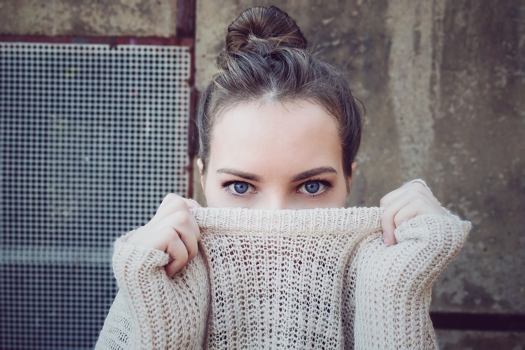 Tendances de beauté inspirées par les métropoles du monde